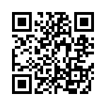 CC1310F128RHBR QRCode