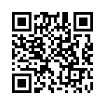 CC1310F128RSMR QRCode