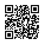 CC1310F32RGZT QRCode