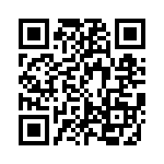 CC1310F32RHBR QRCode