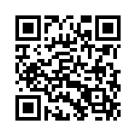 CC1310F64RGZR QRCode