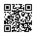 CC1350F128RGZT QRCode