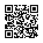 CC1350F128RSMT QRCode