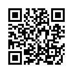 CC15-2403SRP-E QRCode