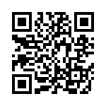 CC15-2412SRP-E QRCode