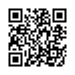 CC15-4815SFH-E QRCode