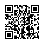 CC15-4815SRH-E QRCode