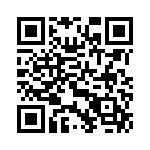 CC15-4815SRP-E QRCode