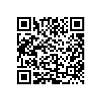 CC15001_FLORENTINA-O QRCode