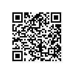 CC1808JKNPODBN221 QRCode