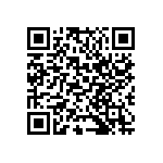 CC1808JKNPOEBN101 QRCode