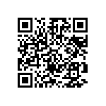 CC1808KKNPOEBN100 QRCode