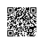 CC1808KKX7RCBB103 QRCode