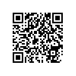 CC1808KKX7RCBB222 QRCode