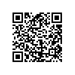 CC1808KKX7RCBB682 QRCode