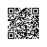 CC1808KKX7REBB471 QRCode