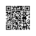 CC1808KKX7REBB561 QRCode