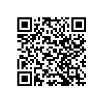 CC1812JKNPO9BN103 QRCode