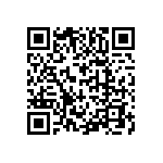 CC1812JKNPO9BN472 QRCode