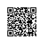 CC1812JKNPOCBN471 QRCode