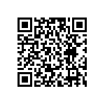 CC1812JKNPOEBN150 QRCode