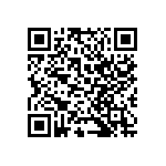 CC1812JKNPOEBN220 QRCode