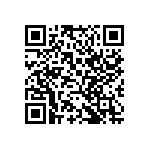 CC1812KKX7R0BB224 QRCode