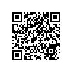 CC1812KKX7R0BB334 QRCode