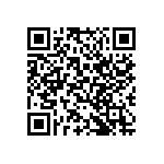 CC1812KKX7R0BB474 QRCode