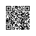 CC1812KKX7R0BB684 QRCode