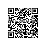 CC1812KKX7R9BB104 QRCode