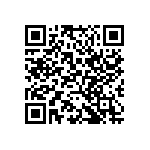 CC1812KKX7R9BB274 QRCode