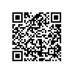 CC1812KKX7R9BB394 QRCode