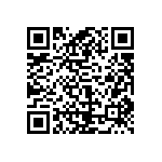 CC1812KKX7RCBB333 QRCode