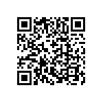 CC1812KKX7RDBB103 QRCode