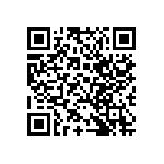 CC1812KKX7RDBB682 QRCode