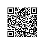 CC1812KKX7RYBB224 QRCode