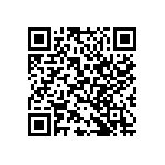 CC1812KKX7RYBB474 QRCode