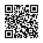 CC1R5-0512SF-E QRCode