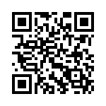 CC1R5-2405SR-E QRCode