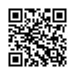 CC1R5-4812SR-E QRCode