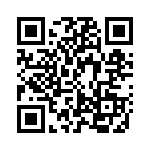 CC2400DK QRCode