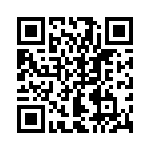 CC2400EMK QRCode