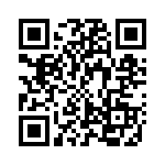 CC241210 QRCode