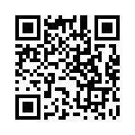 CC241250 QRCode