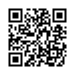 CC2420ZRTCR QRCode