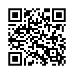 CC2425D1VH QRCode