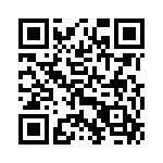 CC2425D2V QRCode