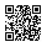 CC2425D2VR QRCode