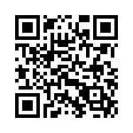 CC2425D3UR QRCode